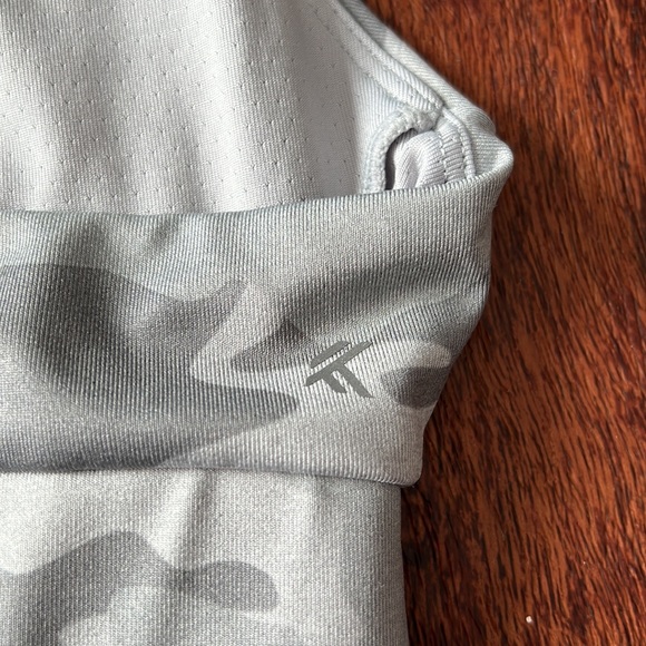 Kyodan sports bra - Picture 4 of 4